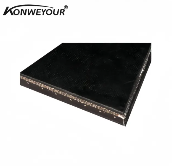 Crios Rubber Cruach Cruach Frith -Statach