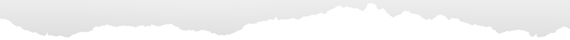 Toradh background image